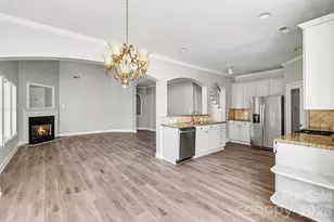 1015 Taylor Glenn Ln, Indian Trail, NC 28079 - Photo 11