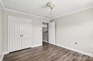 1015 Taylor Glenn Ln, Indian Trail, NC 28079 - Photo 25