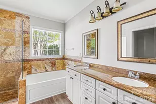 1015 Taylor Glenn Ln, Indian Trail, NC 28079 - Photo 23