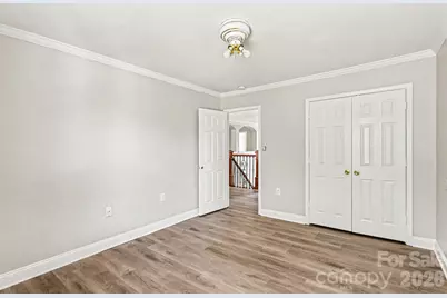 1015 Taylor Glenn Lane, Indian Trail, NC 28079 - Photo 19