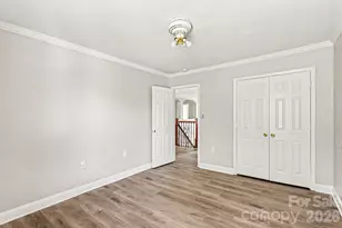 1015 Taylor Glenn Ln, Indian Trail, NC 28079 - Photo 19