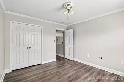 1015 Taylor Glenn Lane, Indian Trail, NC 28079 - Photo 23