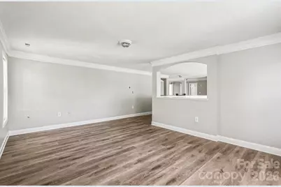 1015 Taylor Glenn Lane, Indian Trail, NC 28079 - Photo 17