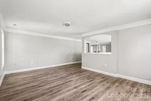 1015 Taylor Glenn Ln, Indian Trail, NC 28079 - Photo 17