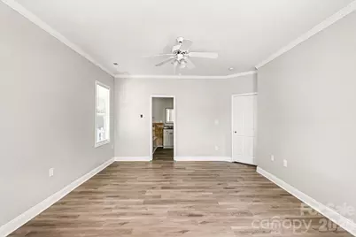 1015 Taylor Glenn Lane, Indian Trail, NC 28079 - Photo 27