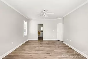 1015 Taylor Glenn Ln, Indian Trail, NC 28079 - Photo 27