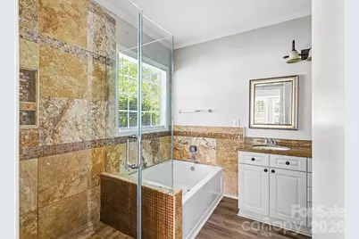 1015 Taylor Glenn Lane, Indian Trail, NC 28079 - Photo 23