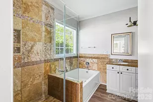 1015 Taylor Glenn Ln, Indian Trail, NC 28079 - Photo 23