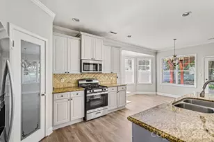 1015 Taylor Glenn Ln, Indian Trail, NC 28079 - Photo 15