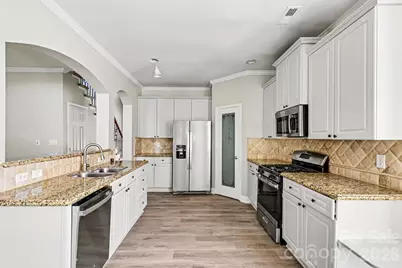 1015 Taylor Glenn Lane, Indian Trail, NC 28079 - Photo 13