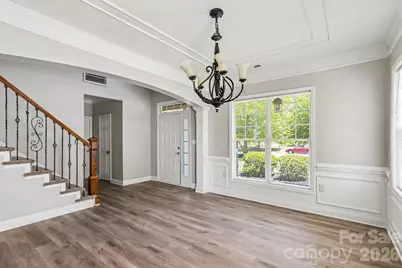 1015 Taylor Glenn Lane, Indian Trail, NC 28079 - Photo 7