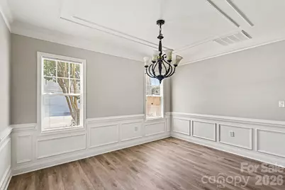 1015 Taylor Glenn Lane, Indian Trail, NC 28079 - Photo 7