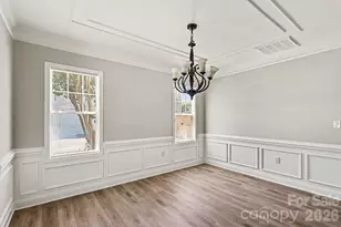 1015 Taylor Glenn Ln, Indian Trail, NC 28079 - Photo 7
