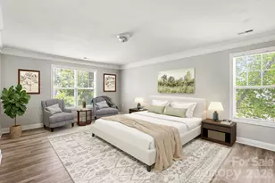 1015 Taylor Glenn Ln, Indian Trail, NC 28079 - Photo 21