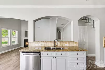 1015 Taylor Glenn Lane, Indian Trail, NC 28079 - Photo 15
