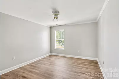 1015 Taylor Glenn Lane, Indian Trail, NC 28079 - Photo 21