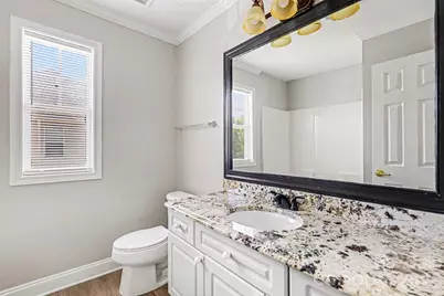 1015 Taylor Glenn Lane, Indian Trail, NC 28079 - Photo 27