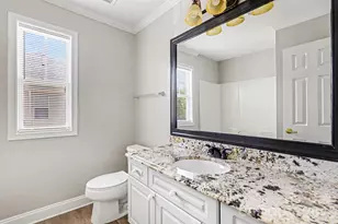 1015 Taylor Glenn Ln, Indian Trail, NC 28079 - Photo 27
