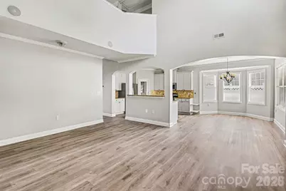 1015 Taylor Glenn Lane, Indian Trail, NC 28079 - Photo 9