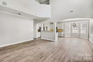 1015 Taylor Glenn Ln, Indian Trail, NC 28079 - Photo 9
