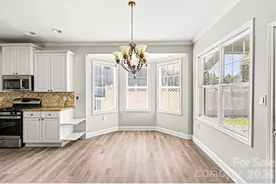 1015 Taylor Glenn Lane, Indian Trail, NC 28079 - Photo 17