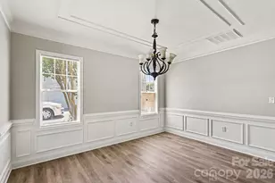 1015 Taylor Glenn Ln, Indian Trail, NC 28079 - Photo 7