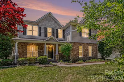 1015 Taylor Glenn Lane, Indian Trail, NC 28079 - Photo 1