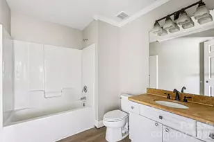 1015 Taylor Glenn Ln, Indian Trail, NC 28079 - Photo 29