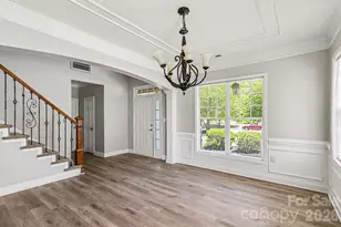 1015 Taylor Glenn Ln, Indian Trail, NC 28079 - Photo 5