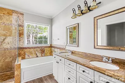 1015 Taylor Glenn Lane, Indian Trail, NC 28079 - Photo 31
