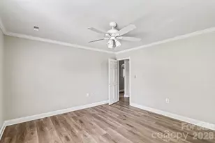 1015 Taylor Glenn Ln, Indian Trail, NC 28079 - Photo 31