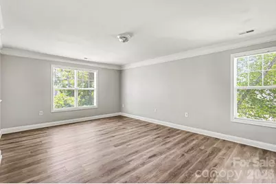 1015 Taylor Glenn Lane, Indian Trail, NC 28079 - Photo 25