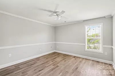 1015 Taylor Glenn Lane, Indian Trail, NC 28079 - Photo 29