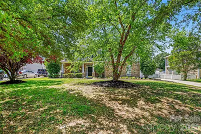 1015 Taylor Glenn Lane, Indian Trail, NC 28079 - Photo 5