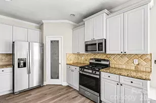 1015 Taylor Glenn Ln, Indian Trail, NC 28079 - Photo 13