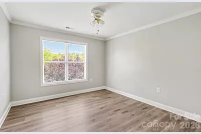1015 Taylor Glenn Lane, Indian Trail, NC 28079 - Photo 25