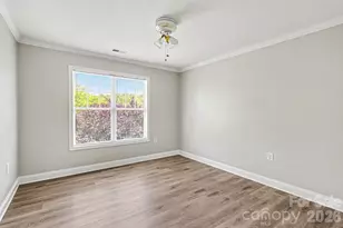 1015 Taylor Glenn Ln, Indian Trail, NC 28079 - Photo 25