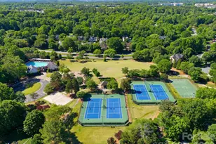 3308 Grandeur Rd, Charlotte, NC 28269 - Photo 45
