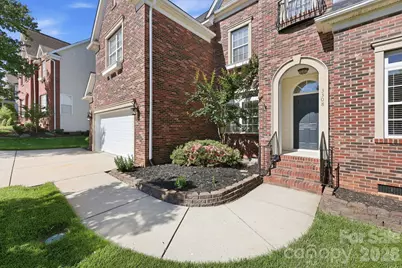 3308 Grandeur Road, Charlotte, NC 28269 - Photo 3