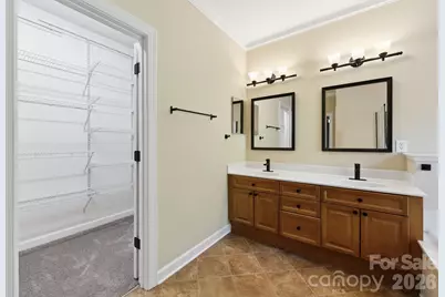 3308 Grandeur Road, Charlotte, NC 28269 - Photo 21