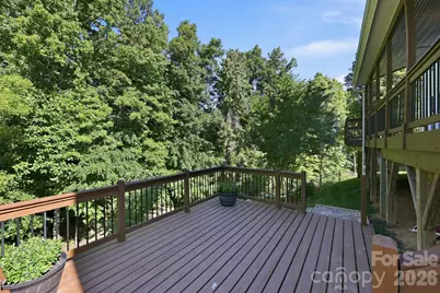 3308 Grandeur Road, Charlotte, NC 28269 - Photo 37