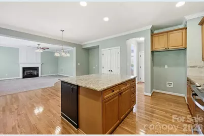 3308 Grandeur Road, Charlotte, NC 28269 - Photo 15
