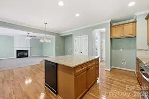3308 Grandeur Rd, Charlotte, NC 28269 - Photo 15