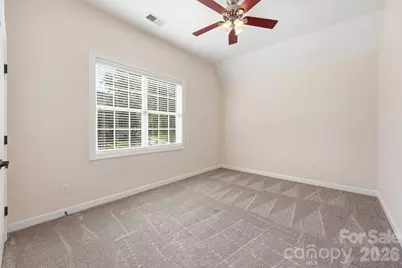 3308 Grandeur Road, Charlotte, NC 28269 - Photo 25