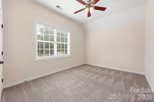 3308 Grandeur Rd, Charlotte, NC 28269 - Photo 25
