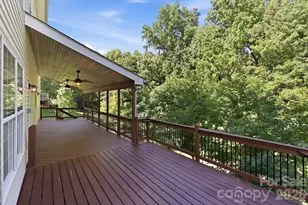 3308 Grandeur Rd, Charlotte, NC 28269 - Photo 35