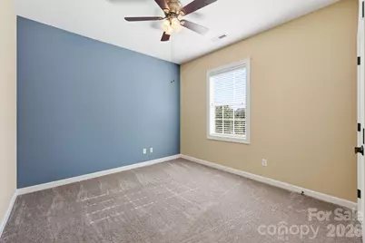 3308 Grandeur Road, Charlotte, NC 28269 - Photo 27