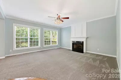 3308 Grandeur Road, Charlotte, NC 28269 - Photo 9