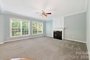 3308 Grandeur Rd, Charlotte, NC 28269 - Photo 9
