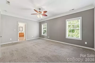 3308 Grandeur Road, Charlotte, NC 28269 - Photo 19